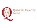 Queen's University