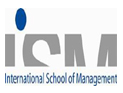 ISM