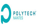 Polytech Nantes