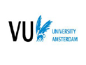 VU University