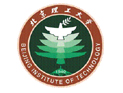 Beijing Institute of Technology