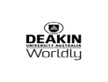Deakin University