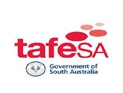 tafesa