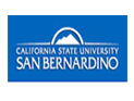 California State