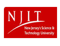 NJIT