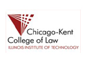 Chicago-Kent