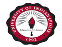 University of Indianapolis