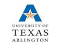 University of TEXAS