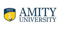 Amity University