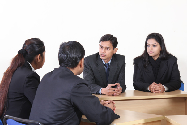 Counselling