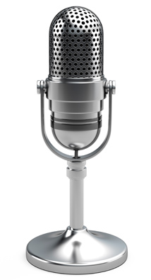 Radio Jingles