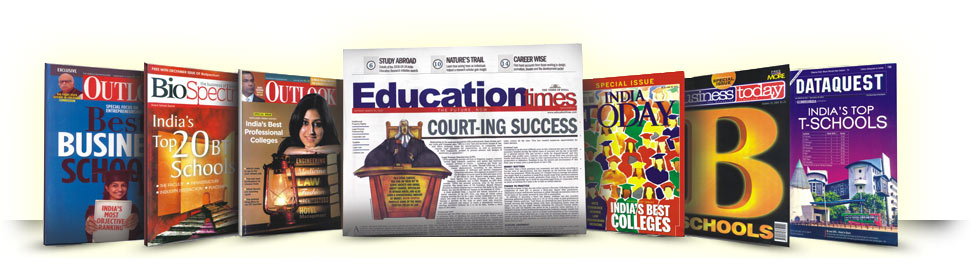 Amity University