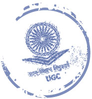 UGC