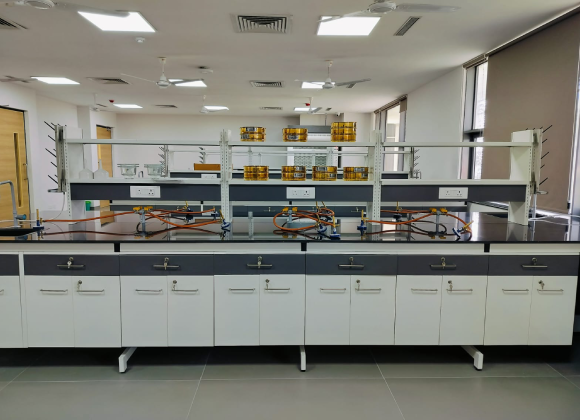 aib-labs-img