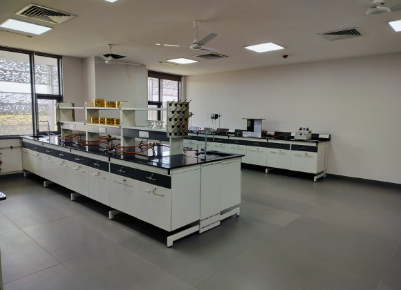 aib-labs-img