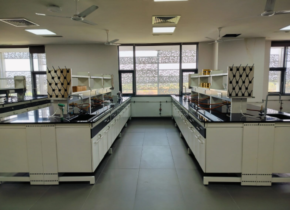 aib-labs-img