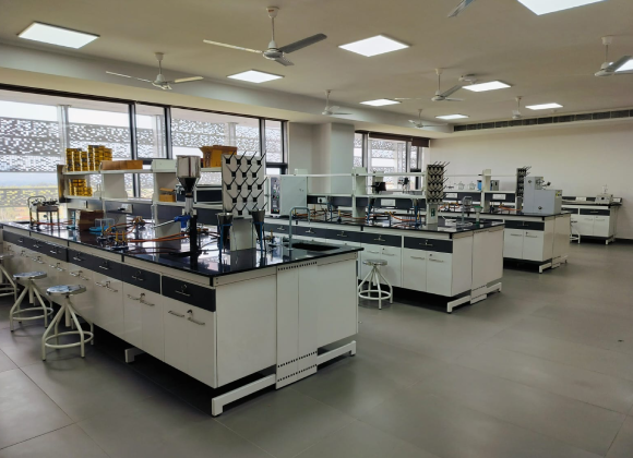 aib-labs-img