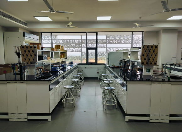 aib-labs-img