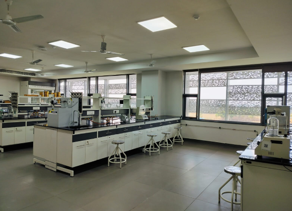 aib-labs-img