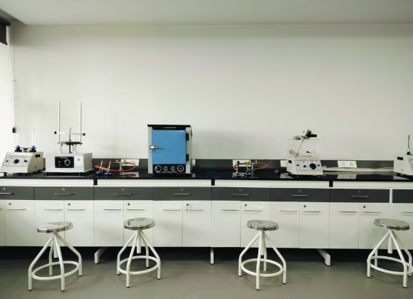 aib-labs-img