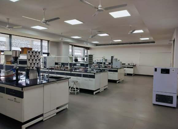 aib-labs-img