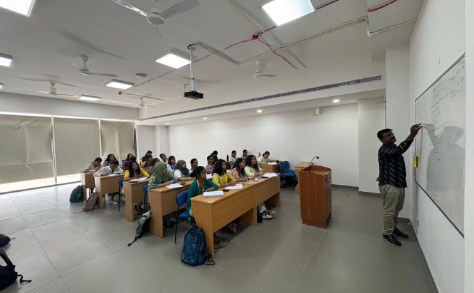 b-tech-classroom-img