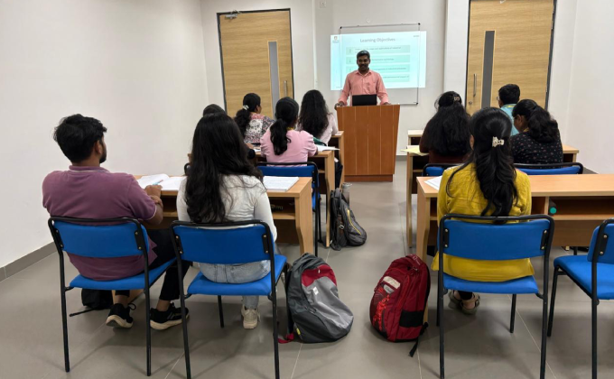 m-sc-classroom-img