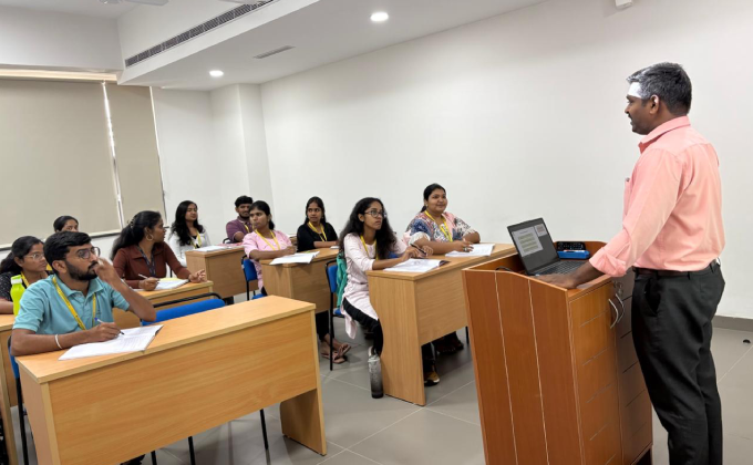 m-sc-classroom-img