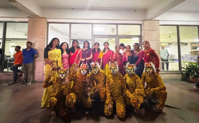 social-activities-img