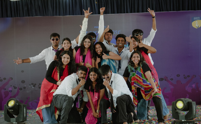 social-activities-img