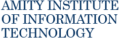 aiit-logo