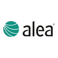 aib-recruiters-logo