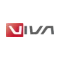 aaib-recruiters-logo