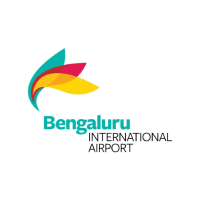 aib-recruiters-logo