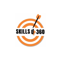 aib-recruiters-logo