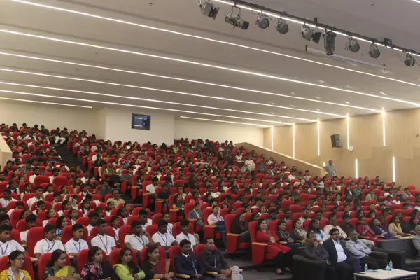 auditoriam-img