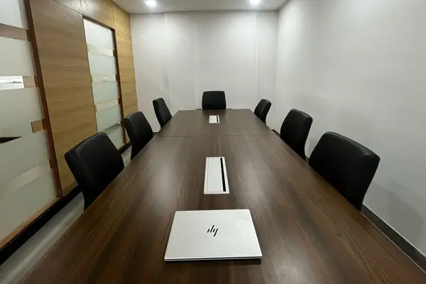 conference-img