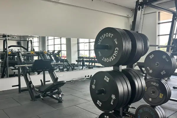 gym-img