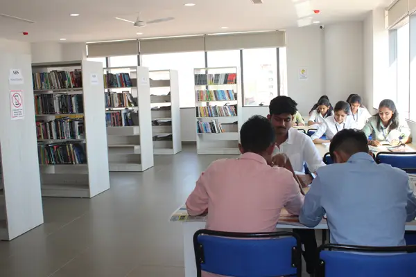 library-img