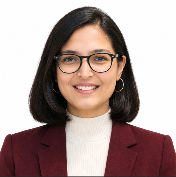 Dr Pawanjeet Kaur