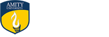 Amity university