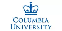 columbia