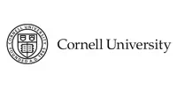 cornell