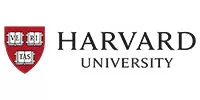 harvard