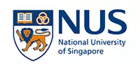 nus