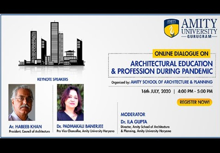 Career Counseling Webinars