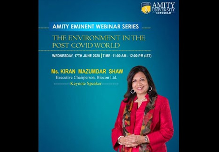 Career Counseling Webinars