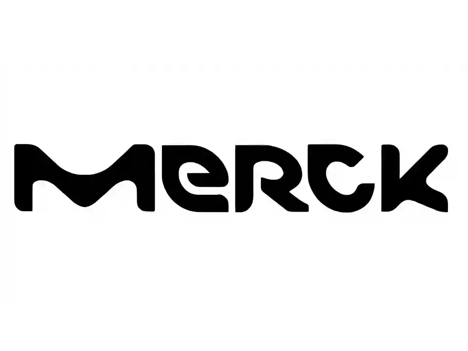 Brand 4