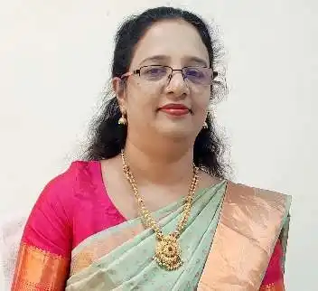 Small Card Image