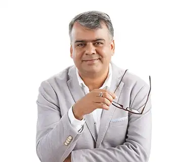 Small Card Image